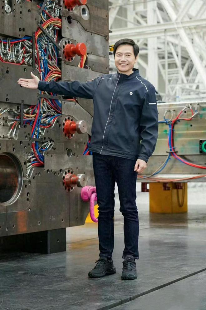 穿Nike、阿迪换成4个中产品牌更高级qy千亿球友会答应我：中年男人运动鞋别(图11)