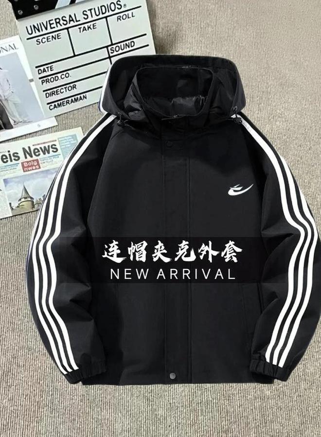 运动品牌如今却跌落神坛看谁还在乱跟风qy球友会网站曾红极一时的5个国产(图15)