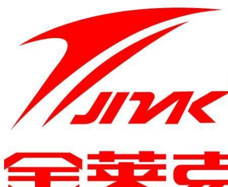 运动品牌如今却跌落神坛看谁还在乱跟风qy球友会网站曾红极一时的5个国产(图28)