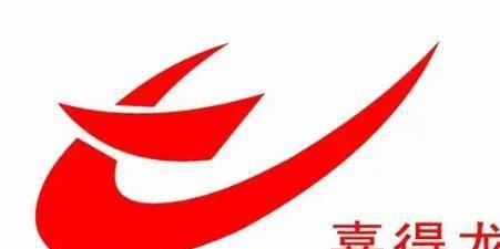 运动品牌如今却跌落神坛看谁还在乱跟风qy球友会网站曾红极一时的5个国产(图20)