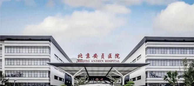 锦售楼处发布@花溪云锦热线2025出品金隅·花溪云(图6)