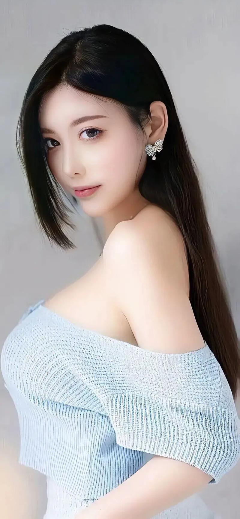 1728693229一级毛片国产A级毛片