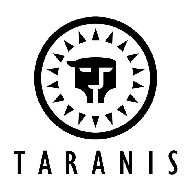 斯是物有所值还是智商税?国产童鞋“爱马仕”泰兰尼(图6) 斯是物有所值还是智商税?国产童鞋“爱马仕”泰兰尼(图6)