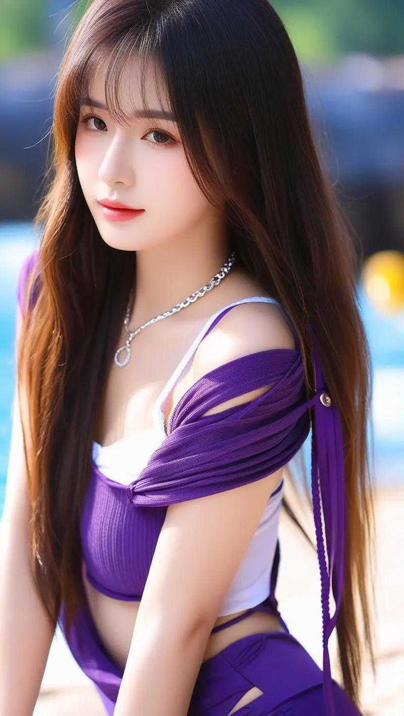 片 MBA智库国产精品一级毛