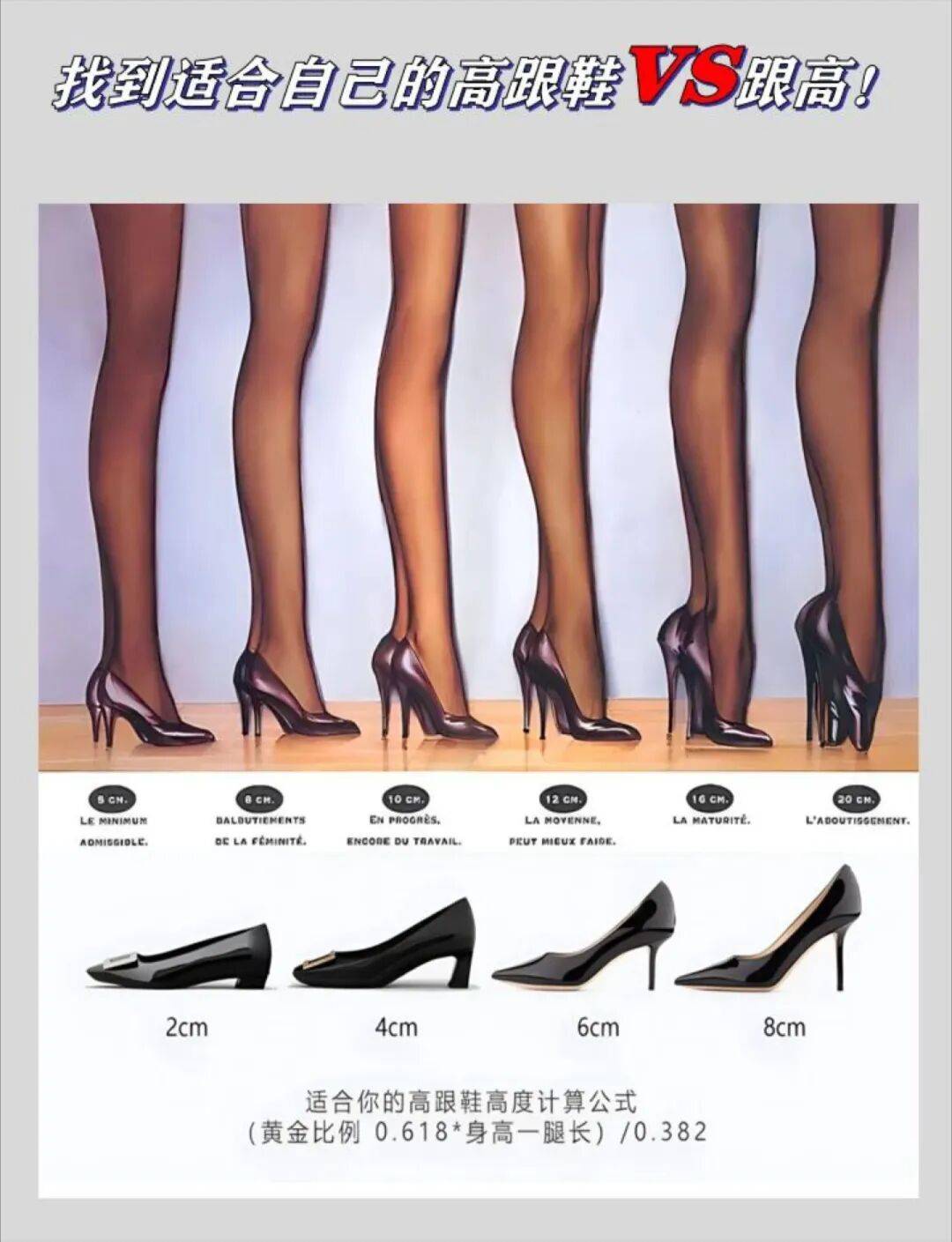 早该脱了宋佳这鞋(图4)