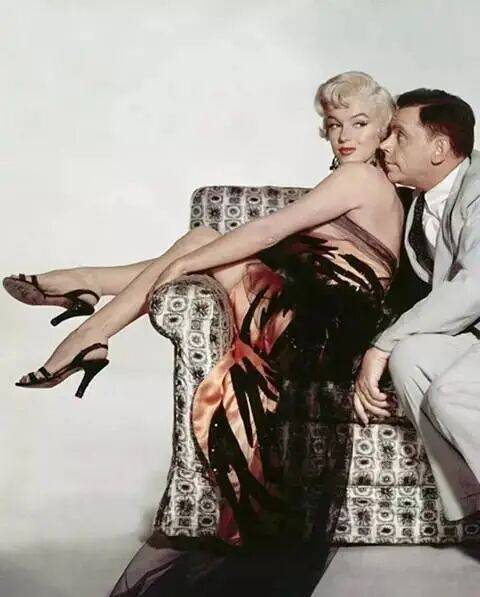 早该脱了宋佳这鞋(图3)