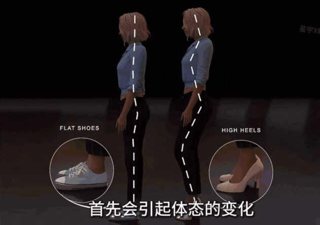 早该脱了宋佳这鞋(图6)