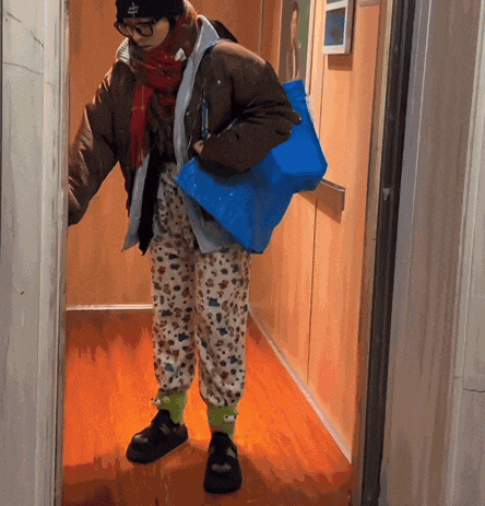 早该脱了宋佳这鞋(图10)