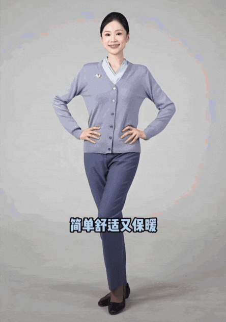 早该脱了宋佳这鞋(图12)