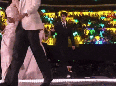 早该脱了宋佳这鞋(图13)